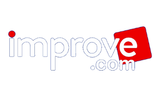 Improve